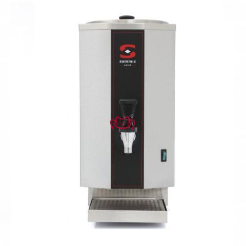 SAMMIC  MH-5牛奶保溫爐