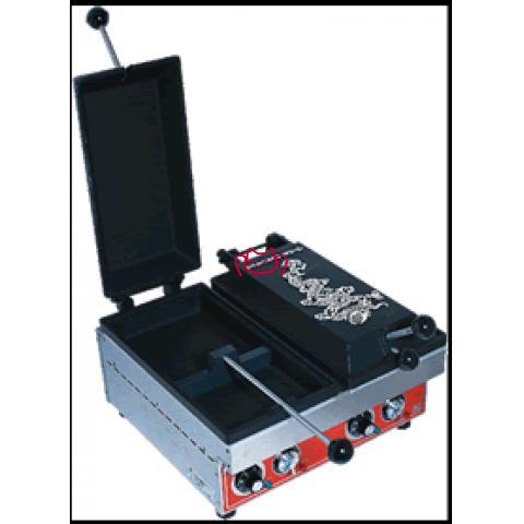 RON  GS-2STR-N電煎餃子爐