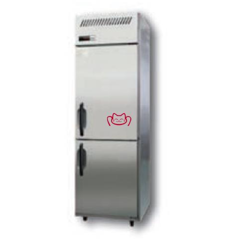 BFRESH SRR-681ES 變頻風(fēng)冷式冷藏...