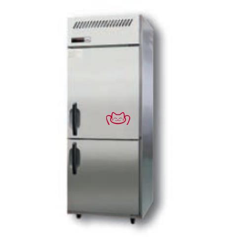 BFRESH SRR-781ES 變頻風冷式冷藏...