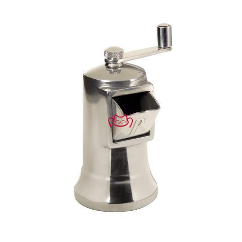 LT  PERFEX  N4153花椒研磨器