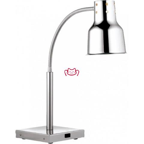 NEUMAERKER 10-10555 單頭食物...