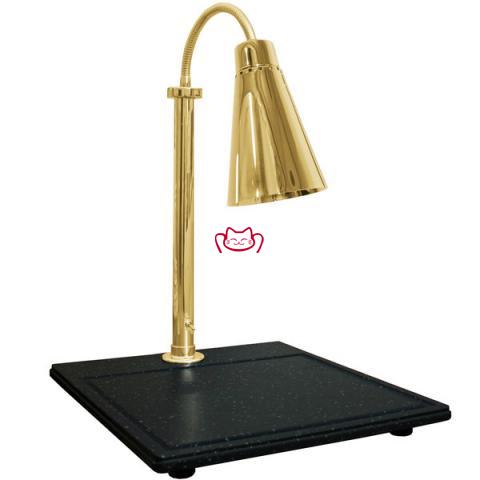 HANSON  SLM/BB/900ST/BR切...