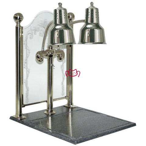 HANSON DLM/CC/BB/CH 切割保溫...