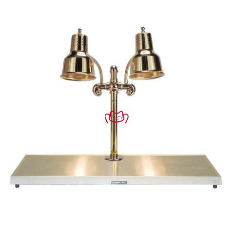 （暢銷款）HANSON  DLM/HB/BR/2...