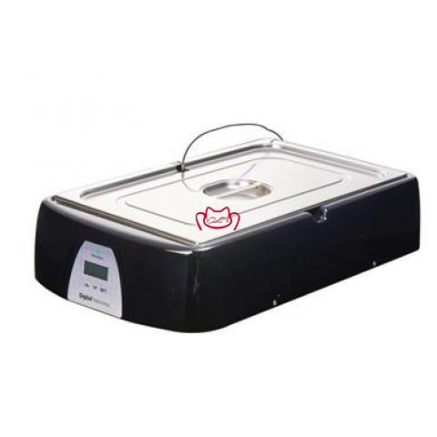 （暢銷款)MARTELLATO MCD104單槽...