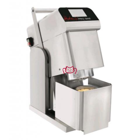 HOTMIXPRO GIAZ萬能冰磨機(jī)