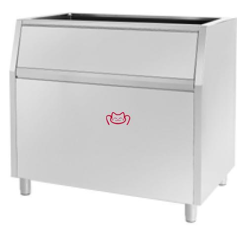 BREMA  BIN350儲(chǔ)冰箱