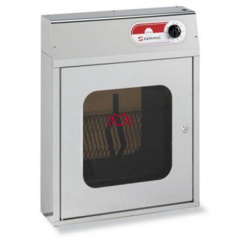 SAMMIC EC-30刀具消毒箱