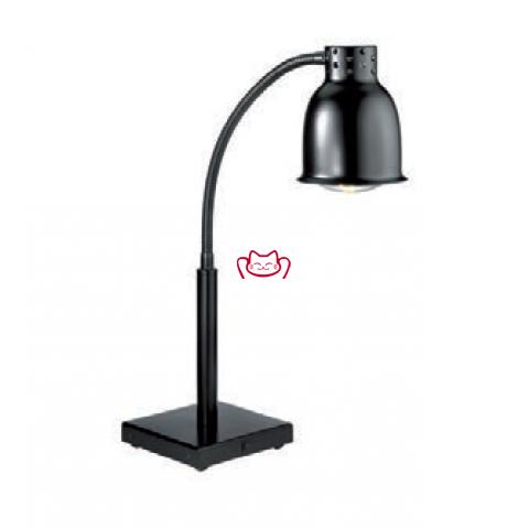 SCHOLL 24000/B/S食物保溫燈