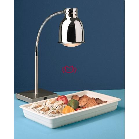 SCHOLL 24000/B/C食物保溫燈