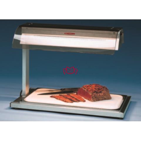 SCHOLL  29059/H切割保溫臺(tái)