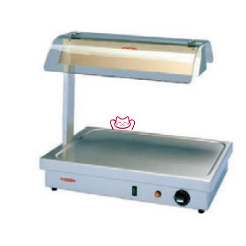 SCHOLL  29059/H/WPL切割保溫臺(tái)