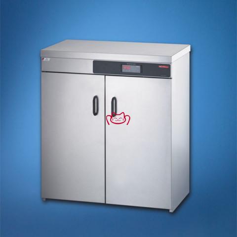 SCHOLL  2011暖碟柜