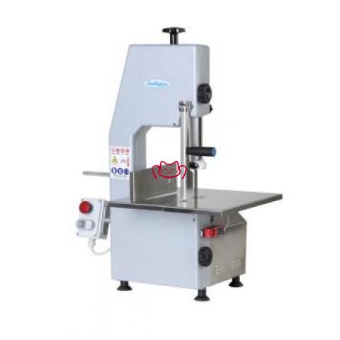 SWEDLINGHAUS  SEG1600V鋸骨...