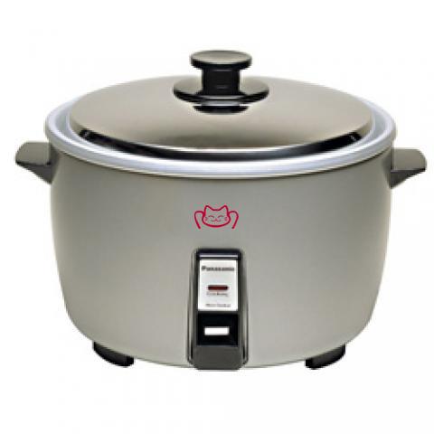 PANASONIC SR-42HZP電飯煲