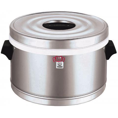 NEUMARKER 00-90328壽司保溫飯煲