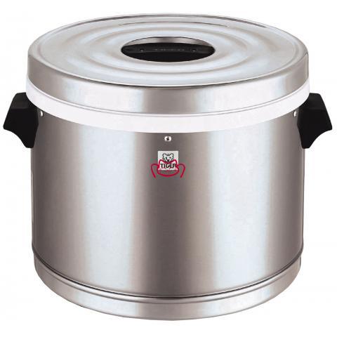NEUMARKER 00-90327壽司保溫飯煲