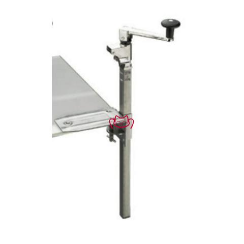 LACOR 63015 手動(dòng)開罐器