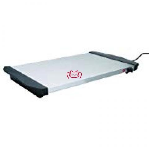 LACOR  69045電加熱板