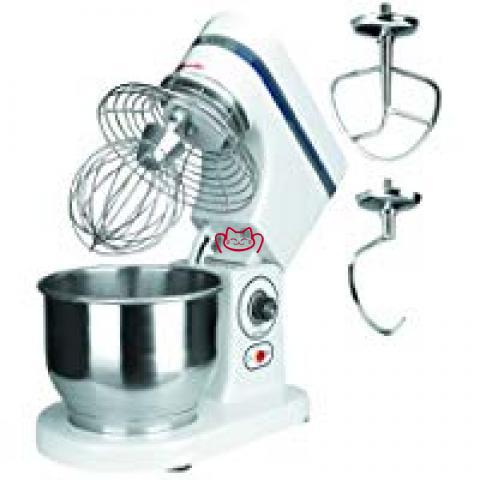 LACOR   69084 專業(yè)攪拌機(jī)