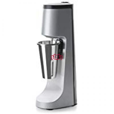 LACOR  69111奶昔機(jī)