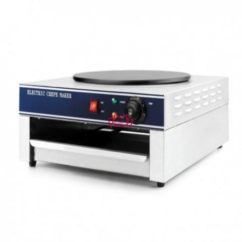 LACOR 69196可麗餅機(jī)