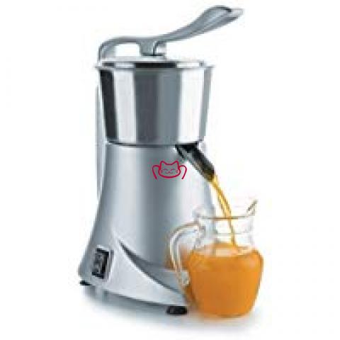 LACOR 69283榨橙汁機
