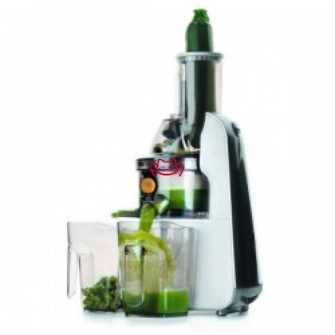 LACOR 69373慢速榨汁機