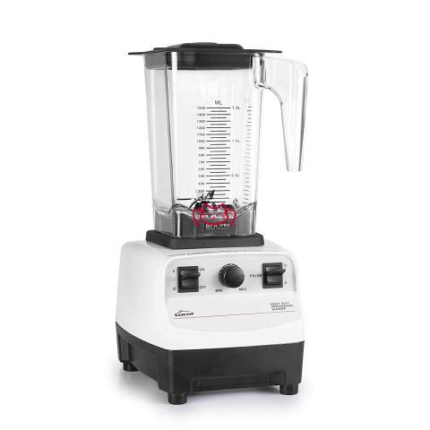 LACOR 69295食物攪拌機(jī)