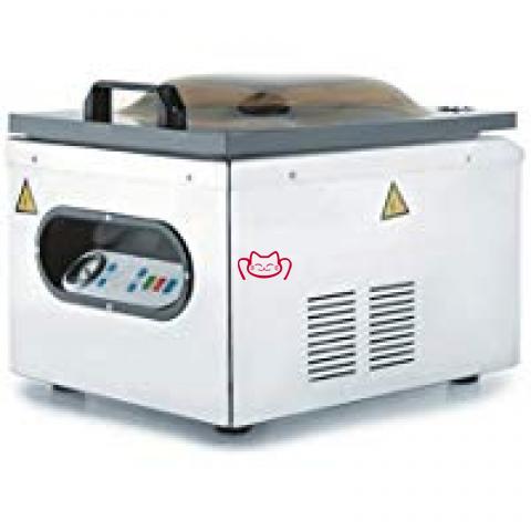 LACOR 69116真空包裝機