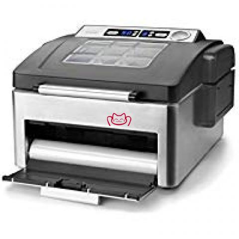 LACOR 69352真空包裝機