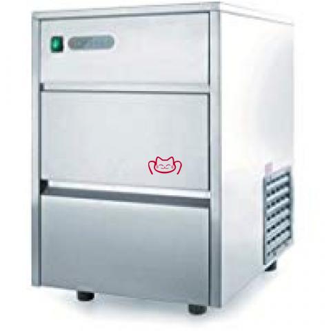 LACOR   69320制冰機