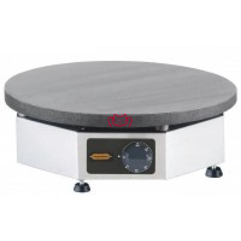 NEUMARKER  12-40904可麗餅機(jī)