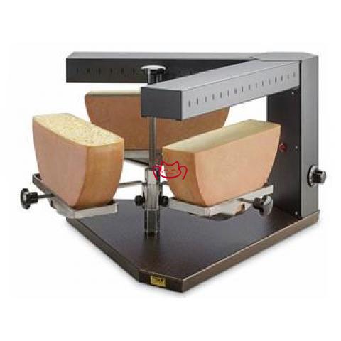 LT TTM30烤奶酪機(jī)