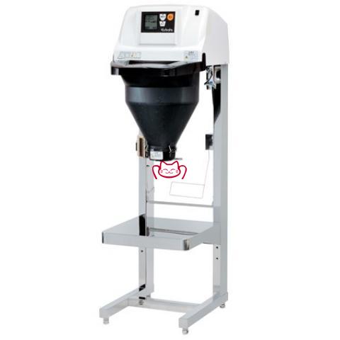 KUBOTA  KP72PN-CE包裝式洗米機