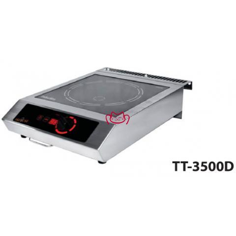 （暢銷款）PRECISE TT-3500D 臺式...