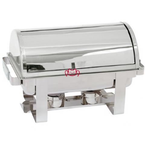 MAX PRO 921145 自助餐爐