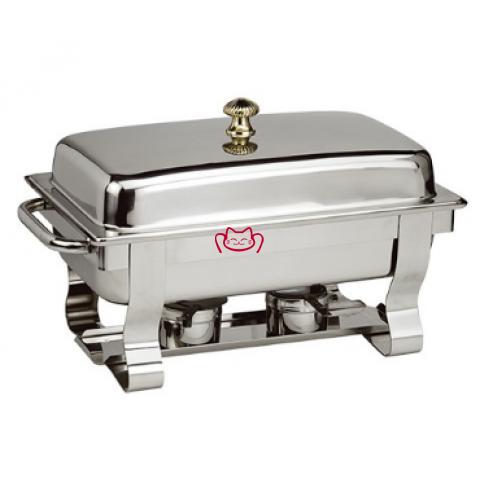 MAX PRO 921150 自助餐爐