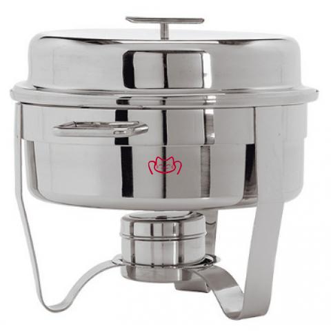 MAX PRO 921130自助餐爐