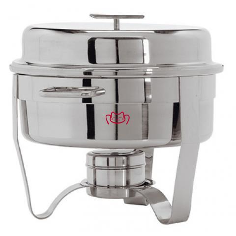 MAX PRO 921132自助餐爐