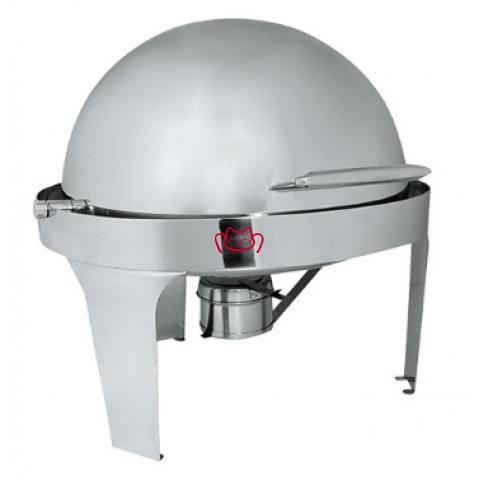 MAX PRO 921175自助餐爐