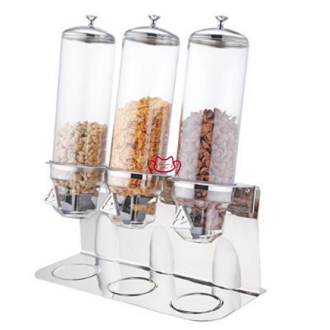 BUFFET LINE 861148麥片分配器