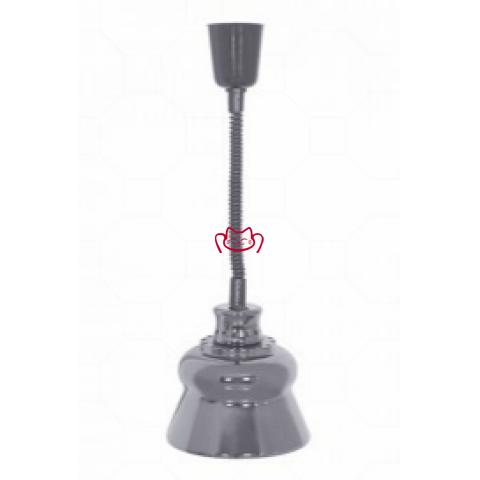 CATER-CHEF 688045吊式食物保溫?zé)?..