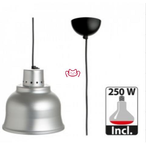 CATER-CHEF 508024臺架食物保溫?zé)?..