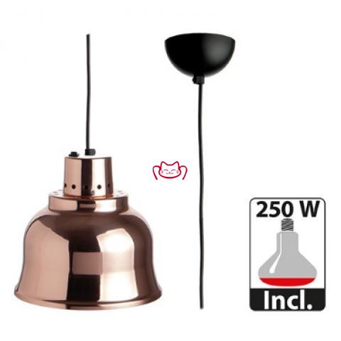 CATER-CHEF 508026臺架食物保溫?zé)?..