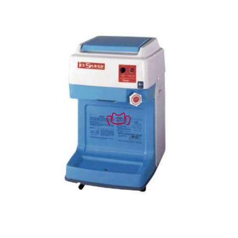 SWAN  FM-800冰粒刨冰機