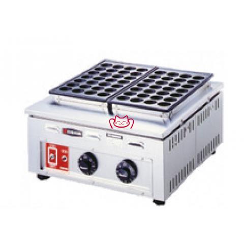 EISHIN TG-3A 日式電章魚燒爐