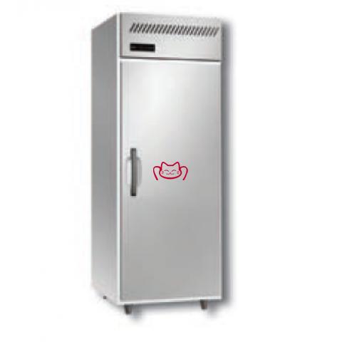 PANASONIC  BYF-400CBY儲(chǔ)冷劑...