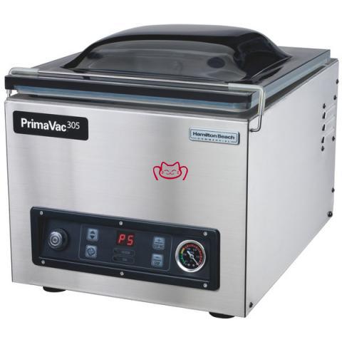 HAMILTON BEACH  HVC305-C...